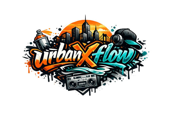 UrbanXFlow